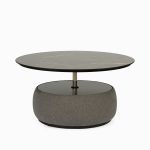 Кофейный столик Forssy диаметр 79