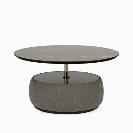 Кофейный столик Forssy диаметр 79