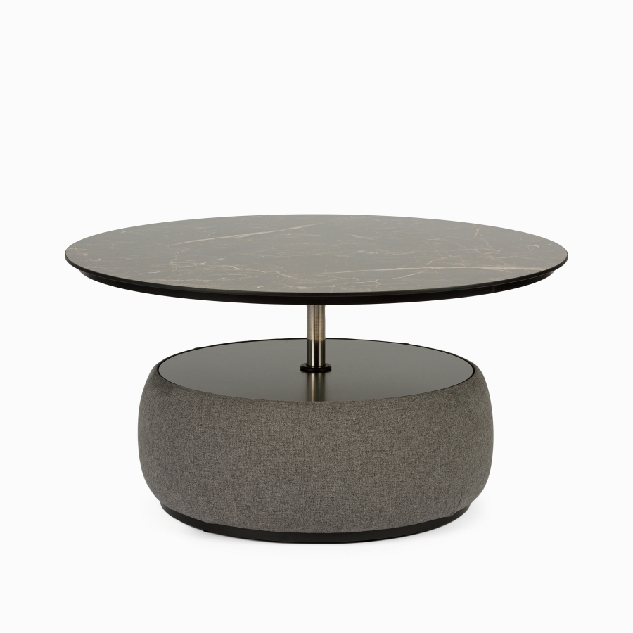 Кофейный столик Forssy диаметр 79 Кофейный столик Forssy диаметр 79