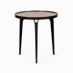 Кофейный столик Gaston диаметр 52