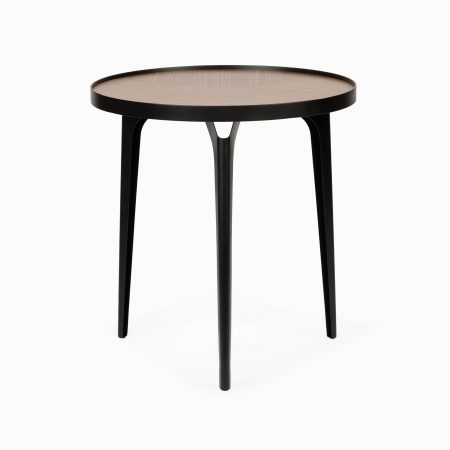 Кофейный столик Gaston диаметр 52