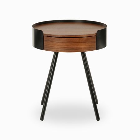 Кофейный столик Griss диаметр 45