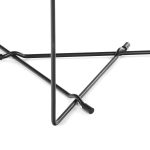 Кофейный столик Haku диаметр 59 — изображение 2