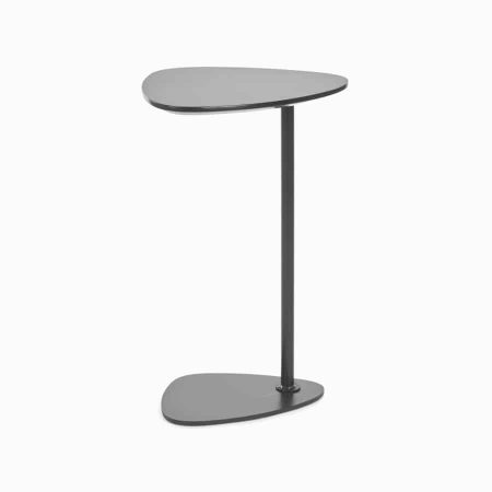 Кофейный столик Hart 41х30