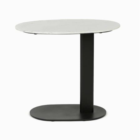 Кофейный столик Jaspire 50х30