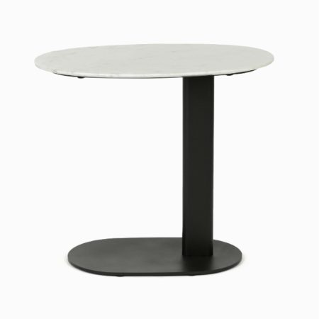 Кофейный столик Jaspire 50х30