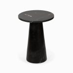 Кофейный столик Jed 45*60 — изображение 2