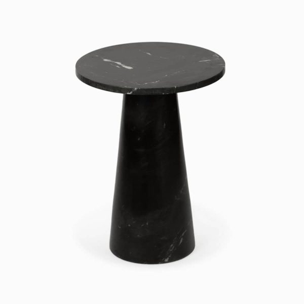 Кофейный столик Jed 45*60 — изображение 2