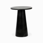 Кофейный столик Jed 45*60