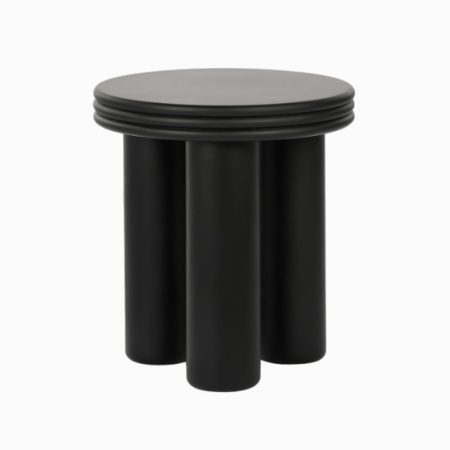 Кофейный столик Lador диаметр 40