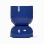 Кофейный столик Lunor диаметр 32 — изображение 2