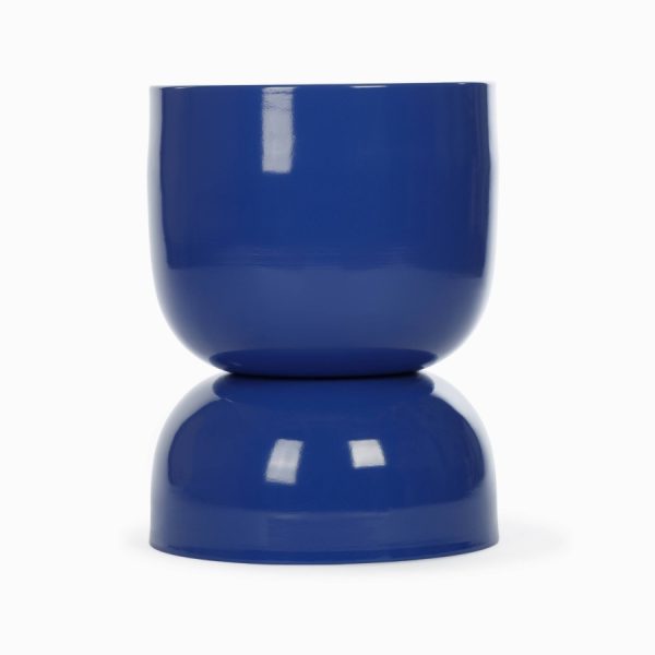 Кофейный столик Lunor диаметр 32 — изображение 2