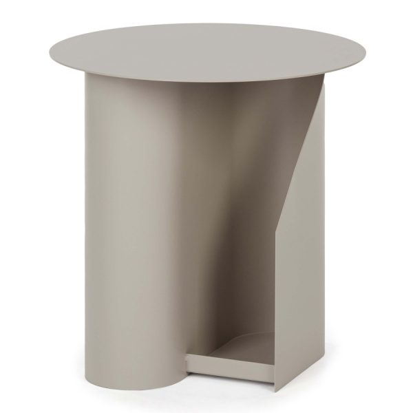 Кофейный столик Lymi диаметр 45 — изображение 2