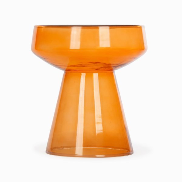 Кофейный столик Meliora диаметр 39 — изображение 2