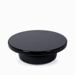 Кофейный столик Omen диаметр 90 — изображение 2