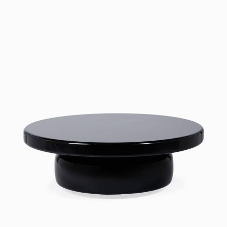 Кофейный столик Omen диаметр 90