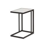 Кофейный столик Osaka Marable 50х35 — изображение 2