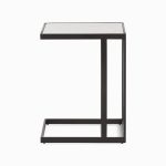 Кофейный столик Osaka Marable 50х35