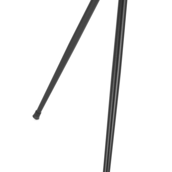 Кофейный столик Padon диаметр 51 — изображение 2