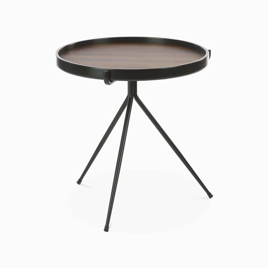 Кофейный столик Padon диаметр 51 Кофейный столик Padon диаметр 51