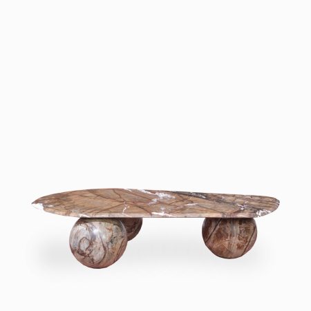 Кофейный столик Peregrine 120х60