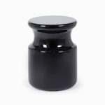 Кофейный столик Perry диаметр 33