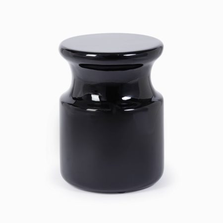 Кофейный столик Perry диаметр 33