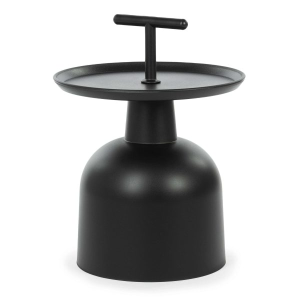 Кофейный столик Pescar диаметр 40 — изображение 2