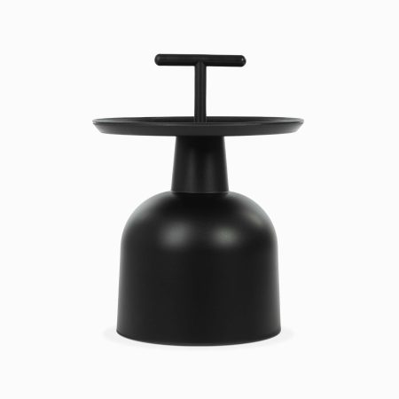 Кофейный столик Pescar диаметр 40