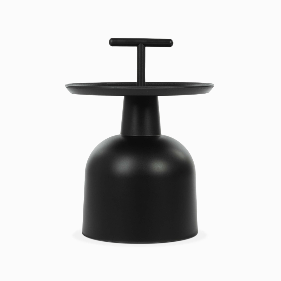 Кофейный столик Pescar диаметр 40 Кофейный столик Pescar диаметр 40