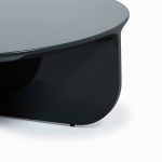 Кофейный столик Petra диаметр 100 — изображение 2