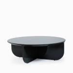 Кофейный столик Petra диаметр 100