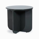 Кофейный столик Petra диаметр 50