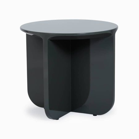 Кофейный столик Petra диаметр 50