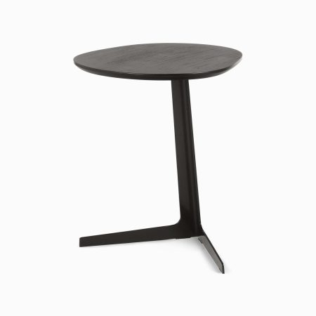 Кофейный столик Pixar диаметр 45