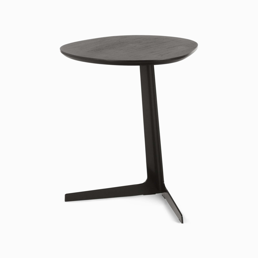 Кофейный столик Pixar диаметр 45 Кофейный столик Pixar диаметр 45