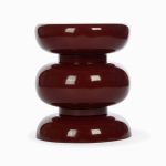 Кофейный столик Prosper диаметр 35 — изображение 2