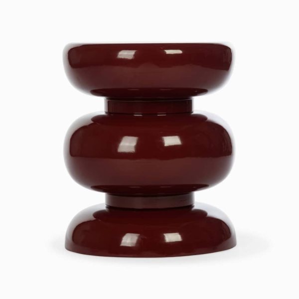 Кофейный столик Prosper диаметр 35 — изображение 2