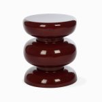 Кофейный столик Prosper диаметр 35