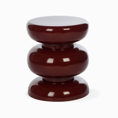 Кофейный столик Prosper диаметр 35