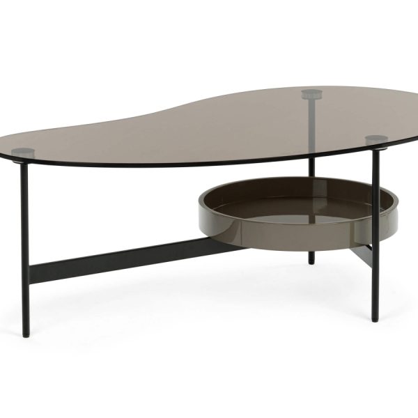 Кофейный столик Raul 110х60 — изображение 2