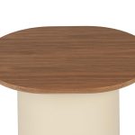 Кофейный столик Rome 50x40 — изображение 2