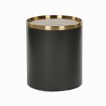 Кофейный столик Saffira диаметр 43