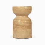 Кофейный столик Sand диаметр 28 — изображение 2