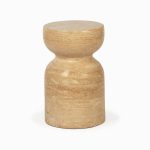 Кофейный столик Sand диаметр 28