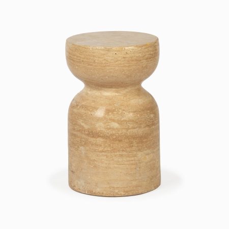 Кофейный столик Sand диаметр 28