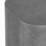 Кофейный столик Sienna диаметр 30 — изображение 2