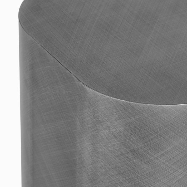 Кофейный столик Sienna диаметр 30 — изображение 2