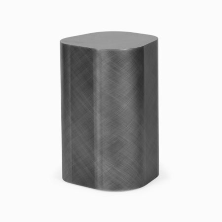 Кофейный столик Sienna диаметр 30