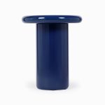 Кофейный столик Stewart диаметр 46 — изображение 2